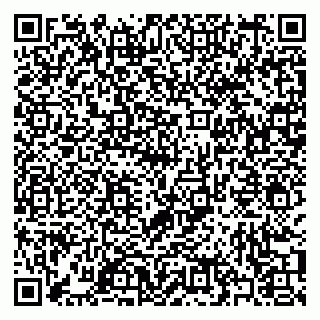 vCard 79397060909