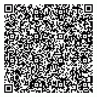 vCard 79397060910