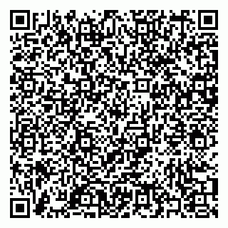 vCard 79397060911