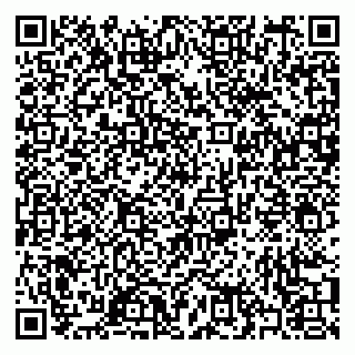 vCard 79397060912