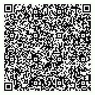 vCard 79397060913