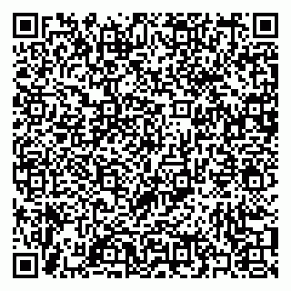 vCard 79397060915