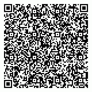 vCard 79397060916
