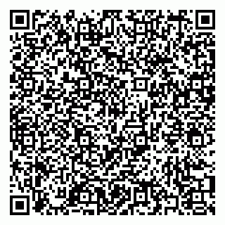 vCard 79397060917