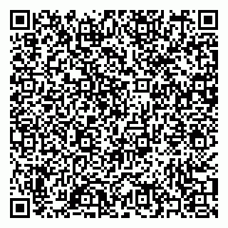 vCard 79397060918