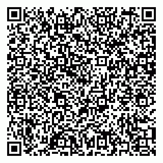 vCard 79397060919