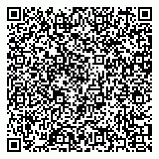 vCard 79397060920