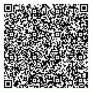 vCard 79397060922