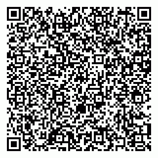 vCard 79397060923