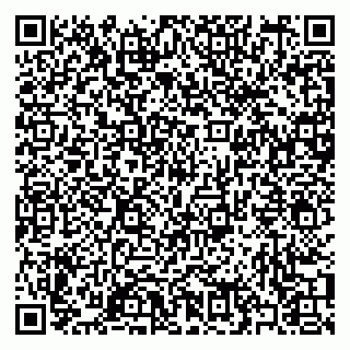 vCard 79397060924
