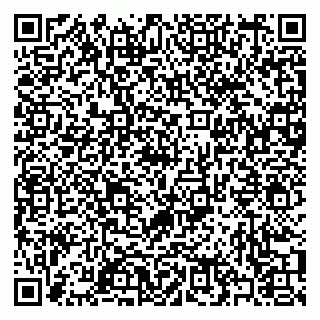 vCard 79397060925