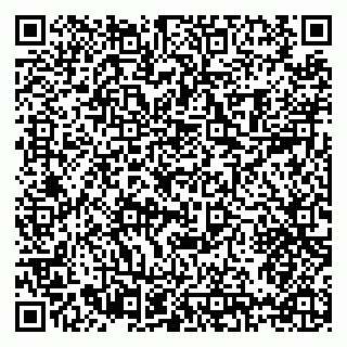 vCard 79397060926