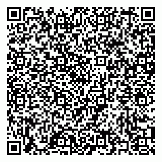 vCard 79397060927
