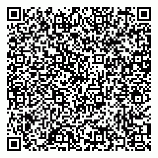 vCard 79397060928