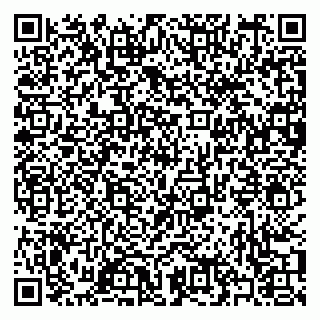 vCard 79397060930