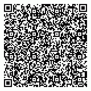 vCard 79397060931