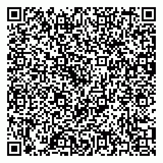 vCard 79397060932