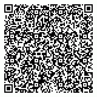 vCard 79397060933