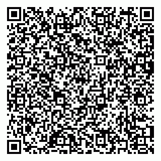 vCard 79397060937