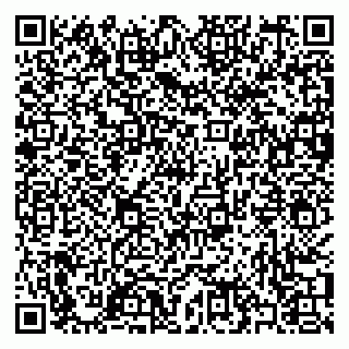 vCard 79397060938