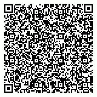 vCard 79397060940