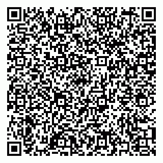 vCard 79397060941