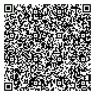 vCard 79397060942