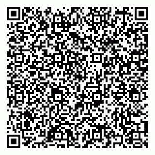 vCard 79397060944