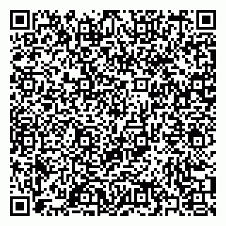 vCard 79397060945