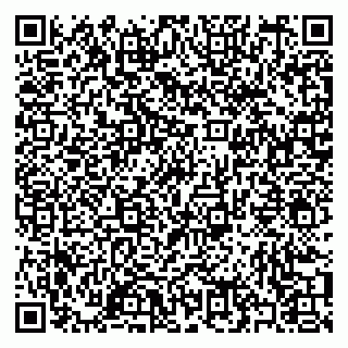vCard 79397060947