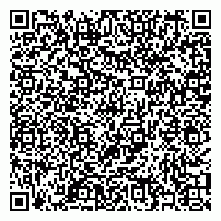 vCard 79397060948
