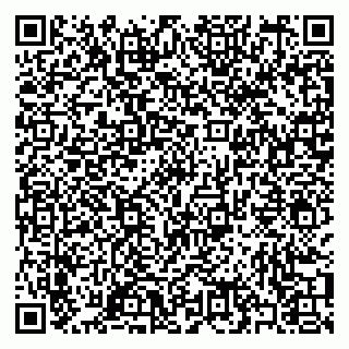 vCard 79397060949