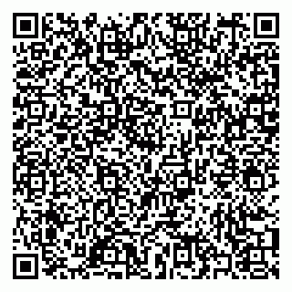 vCard 79397060951