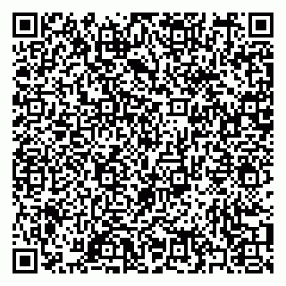vCard 79397060952