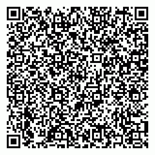 vCard 79397060954
