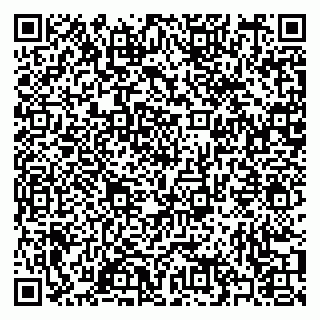 vCard 79397060956