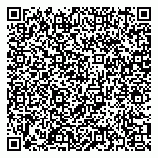 vCard 79397060957