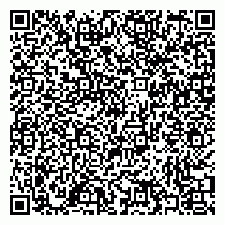 vCard 79397060958