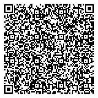 vCard 79397060959