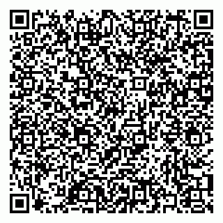 vCard 79397060960
