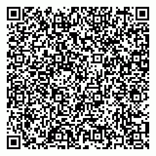 vCard 79397060961
