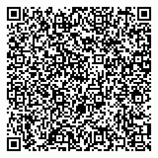 vCard 79397060962