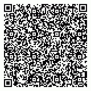 vCard 79397060963