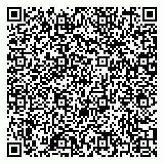 vCard 79397060964