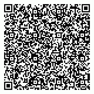 vCard 79397060965