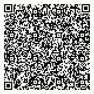 vCard 79397060966