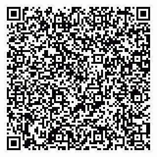 vCard 79397060968