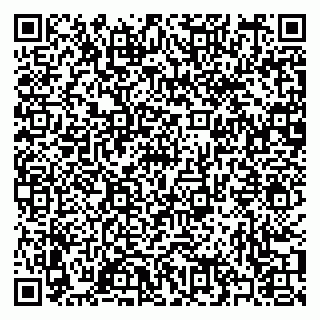 vCard 79397060970