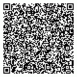 vCard 79397060971