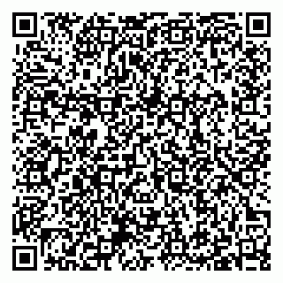 vCard 79397060972